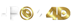 logo IBOX4D