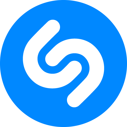 Shazam: Discover Songs & Lyrics In Seconds 