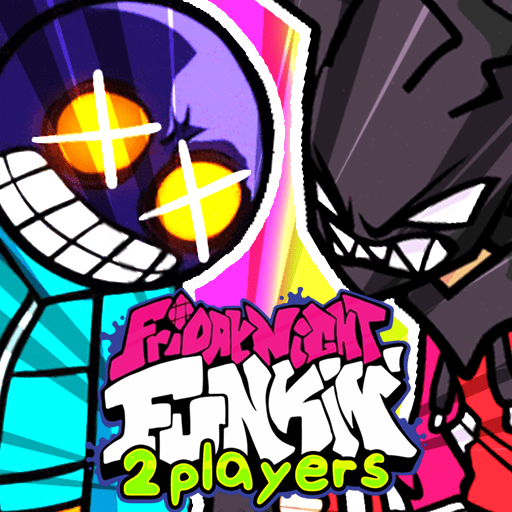 download-fnf-2-players.png