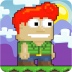 download-growtopia.png