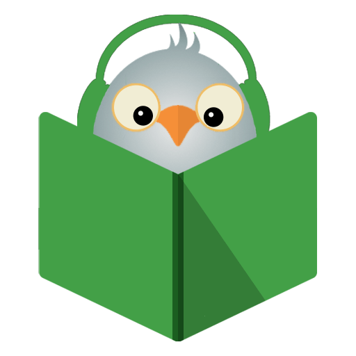 LibriVox AudioBooks : Listen Free Audio Books 