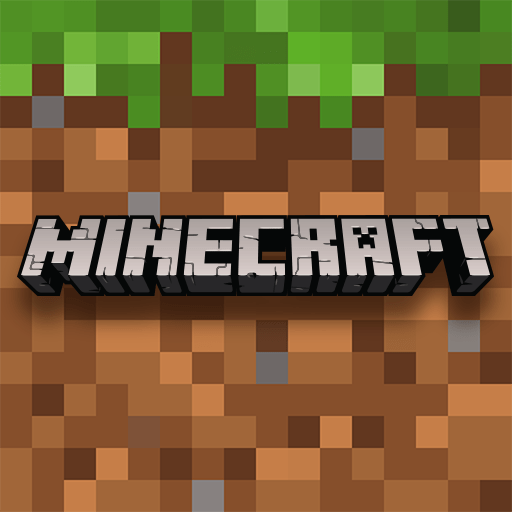 Minecraft 1.19 Download APK