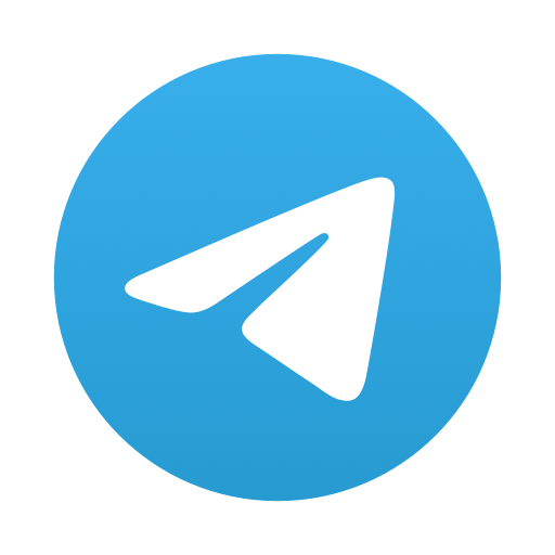 Telegram Premium Mod APK v8.4.3 (MOD Lite, Optimized)
