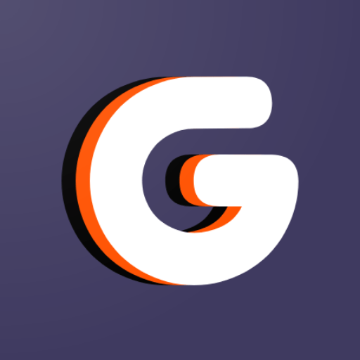 Gamik - A BGG Boardgame Wiki App 