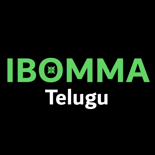 IBomma Telugu Movies Helper