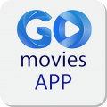 Download GoMovies for Free Movie Streaming