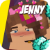 Jenny Mod For Mcpe.png