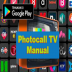 Photocall Tv Manual.png