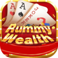 Rummy Wealth - Online Rummy