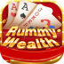 Rummy Wealth Online Rummy.png