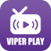 Viper Play Net Ftbol Tv.png