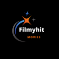Filmyhit Movies
