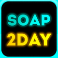 Soap2Day APP- Movies & Shows