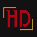 HDHub4u v7.4 (7.4 / Mod: No ads)