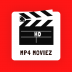 Mp4moviez.png