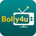 Bolly4u - All HD Movies