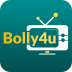 Bolly4u All Hd Movies.png