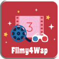 Filmy4Wap App