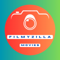 Filmyzilla Movies