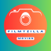 Filmyzilla Movies.png