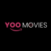 Yoo Movies.png