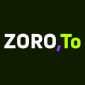 Zoro To Anime App