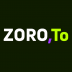 Zoro To Anime App.png