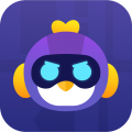 Chiki MOD APK v3.9.0 (VIP Unlocked, Supports All Games, No Ads)