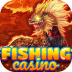 Fire Kirin Fishing Online.png