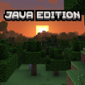 Minecraft Java Edition APK
