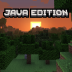 Java Edition Ui For Minecraft.png