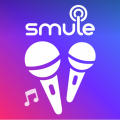 Smule MOD APK (VIP Unlocked, Unlimited Coins)