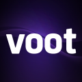 Voot MOD APK v5.0.4 (Premium Unlocked)