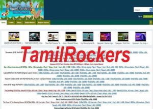 TamilRockers 1 Copy Copy