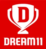 Dream11 apk