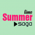 Summertime Saga Apk.png