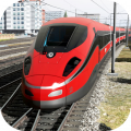 Trainz simulator 3 apk download