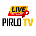 Pirlo Tv HD