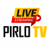 Pirlo Tv Hd Futbol En Directo.png