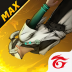 Free Fire Max.png