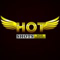 HotShots Mod Apk