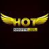Hot Shots Web Series.png