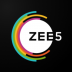 Zee5 Movies Tv Shows Series.png