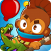 Bloons Td 6.png