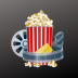 9xmovies Watch Movies Amp Tv.png