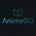Animego Anime Amp Manga.png