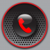 Automatic Call Recorder Pro.png