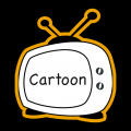 TheWatchCartoonOnline TV APK