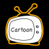 Cartoon Tv Cartoon Online Hd.png