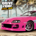Drive Zone Online Car Game.png